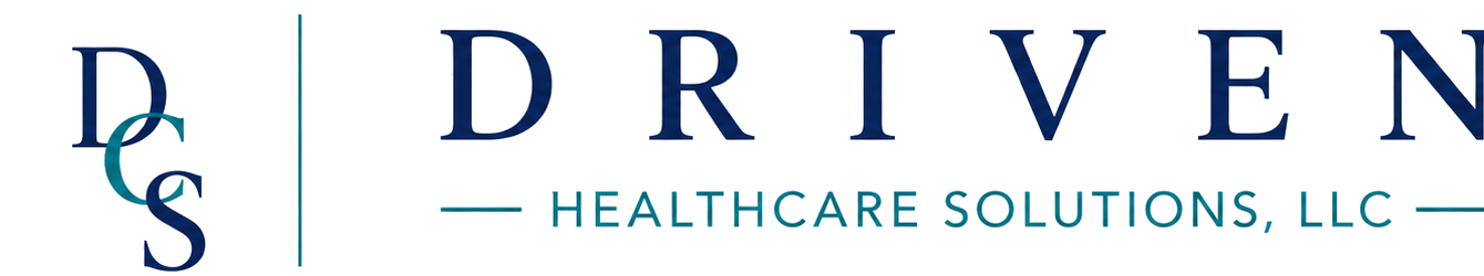 Driven Healthcare Solutions